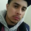 Sebastian Rodriguez