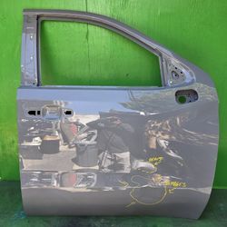 Silverado 2019 2020 2021 2022 2023 2024 2025 Door 