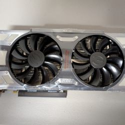 1070 TI 8g