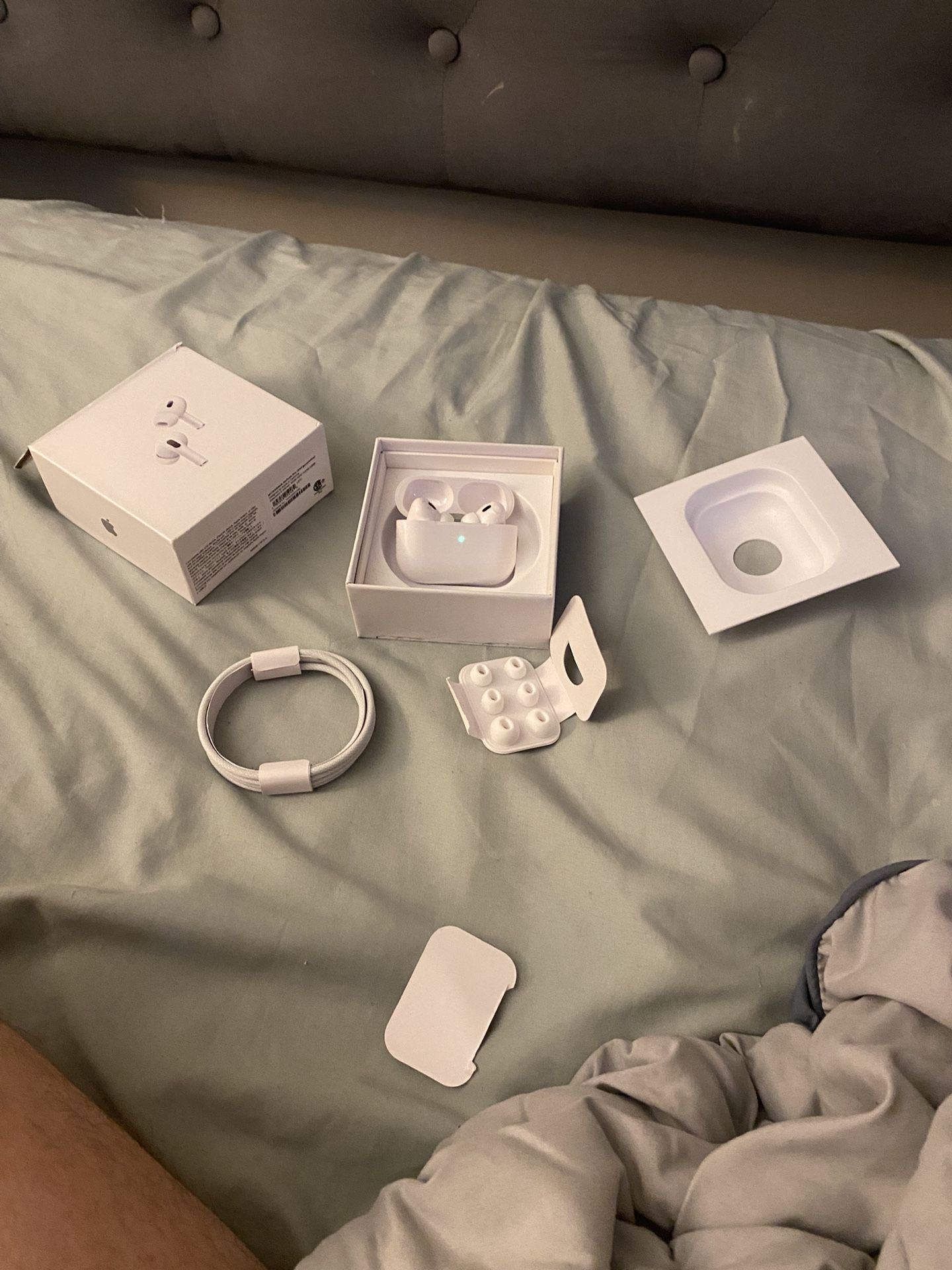 Airpod Pro 2