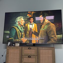 Hisense 75 inch u8 2025