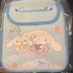Sanrio