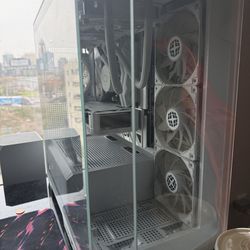 Pc for sale!
