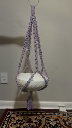 Flower holder