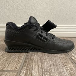 NIKE ROMALEOS 3XD WEIGHTLIFTING SHOE for Sale in Ontario