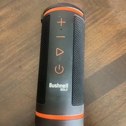 Bushnan Wingman Bluetooth Speaker