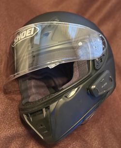 Motocycle