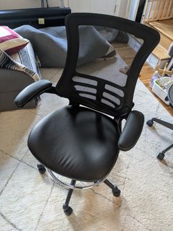 Office / Drafting Chair