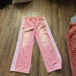 $20 Size 32/32