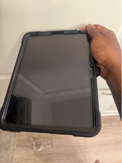 iPad A 16