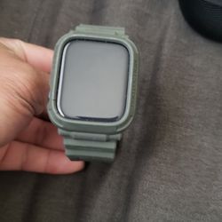 Apple Watch Series 8