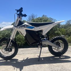 Rtr Lite Trading And Will Add cash