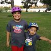ACS Best Brothers