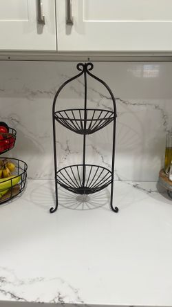 Metal Stand