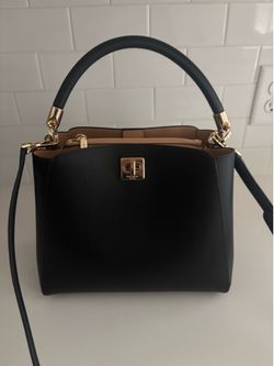 Kate Spade Phoebe Top Handle