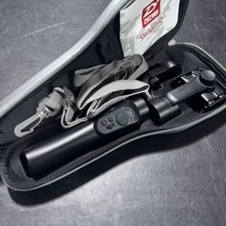 Zhiyun Smmoth-Q Stabilizing Gimbal