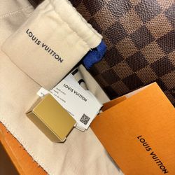 Louis Vuitton Speedy 25 