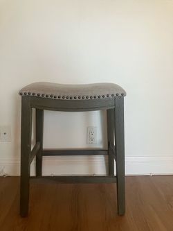 Bar Stool