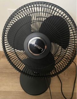Fan