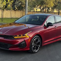 $750 Down $750 Down $750 Down $750 Down