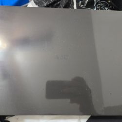 Analogue 3D Black N64