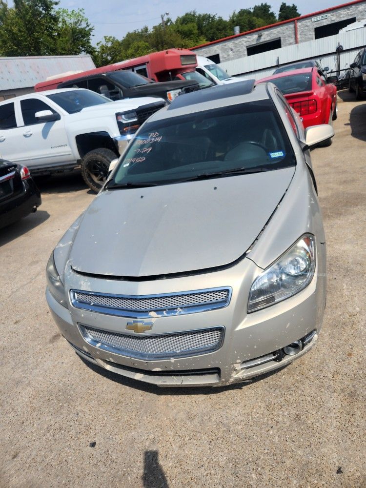 Make ReasonableOffer.   Not Working 