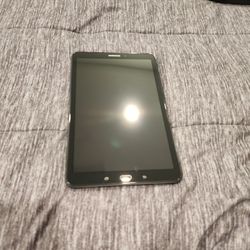 Samsung Tablet