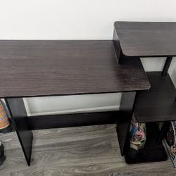 Home Office Table