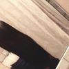 karelly