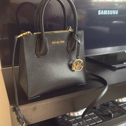 MK Purse For Sale