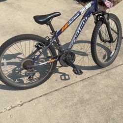 Schwinn Ranger Bicycle for Sale in Wheaton, IL - OfferUp Schwinn Ranger Bicycle for Sale in Wheaton, IL - OfferUp