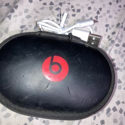 Power Beats Wireless 3