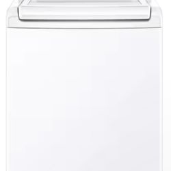 Lg Washing Machine