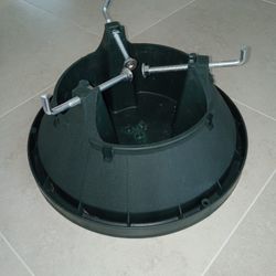 X - Mas Tree 🎄 Stand 