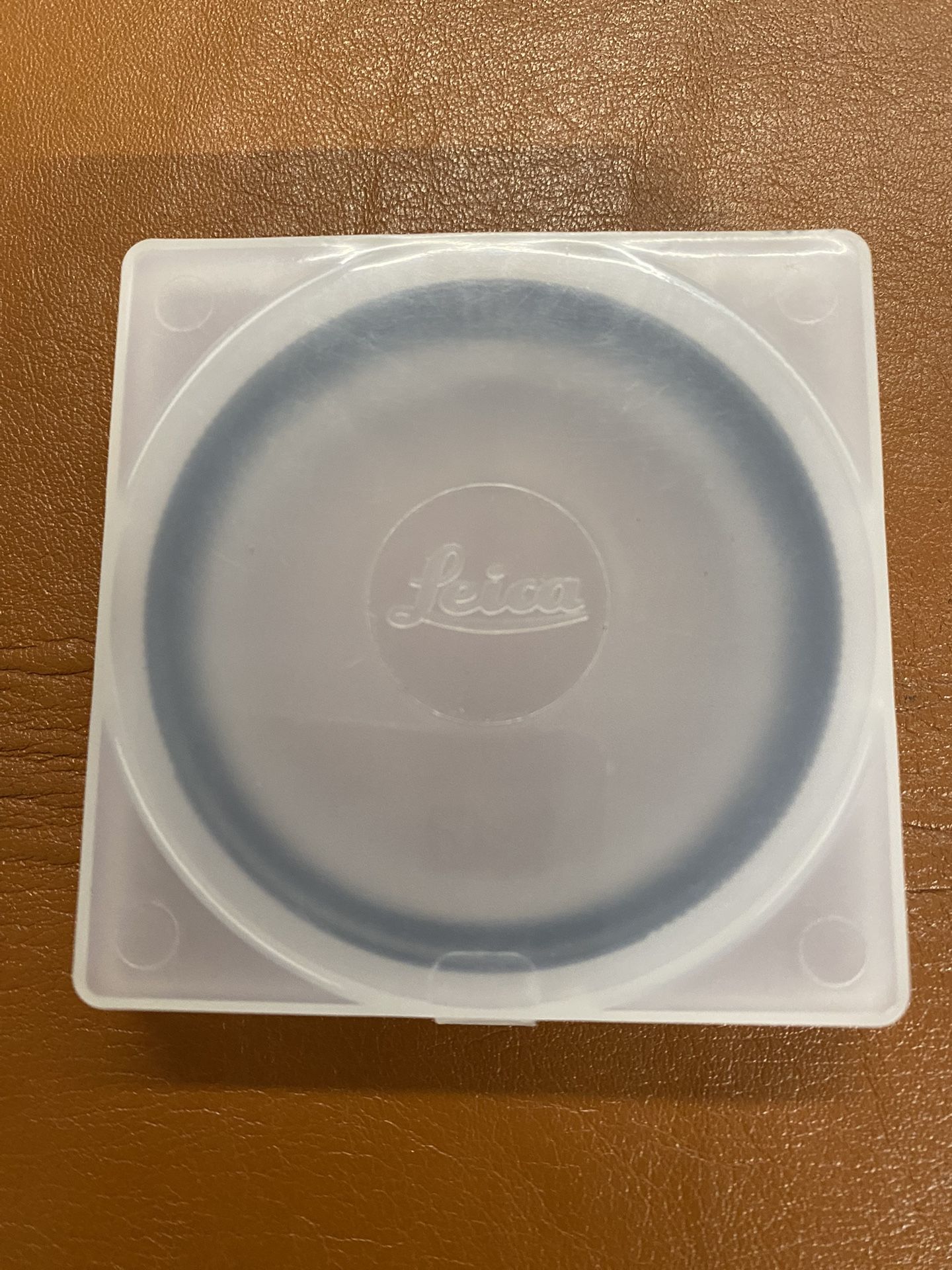 a163eecc26e64f98a96b1dc63ed87c