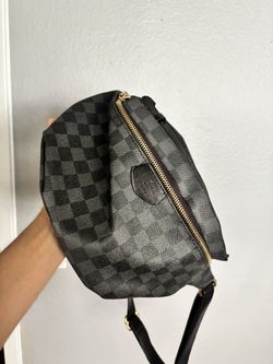 Messager Bag