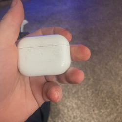 Apple AirPods Pro 2 