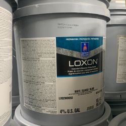 Pintura Nueva En Venta Paint Sale 