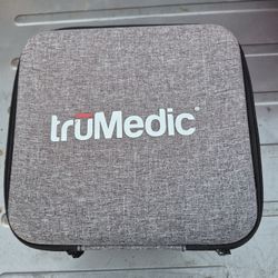 TrueMedic