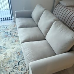 IKEA Sofa 3 Seats