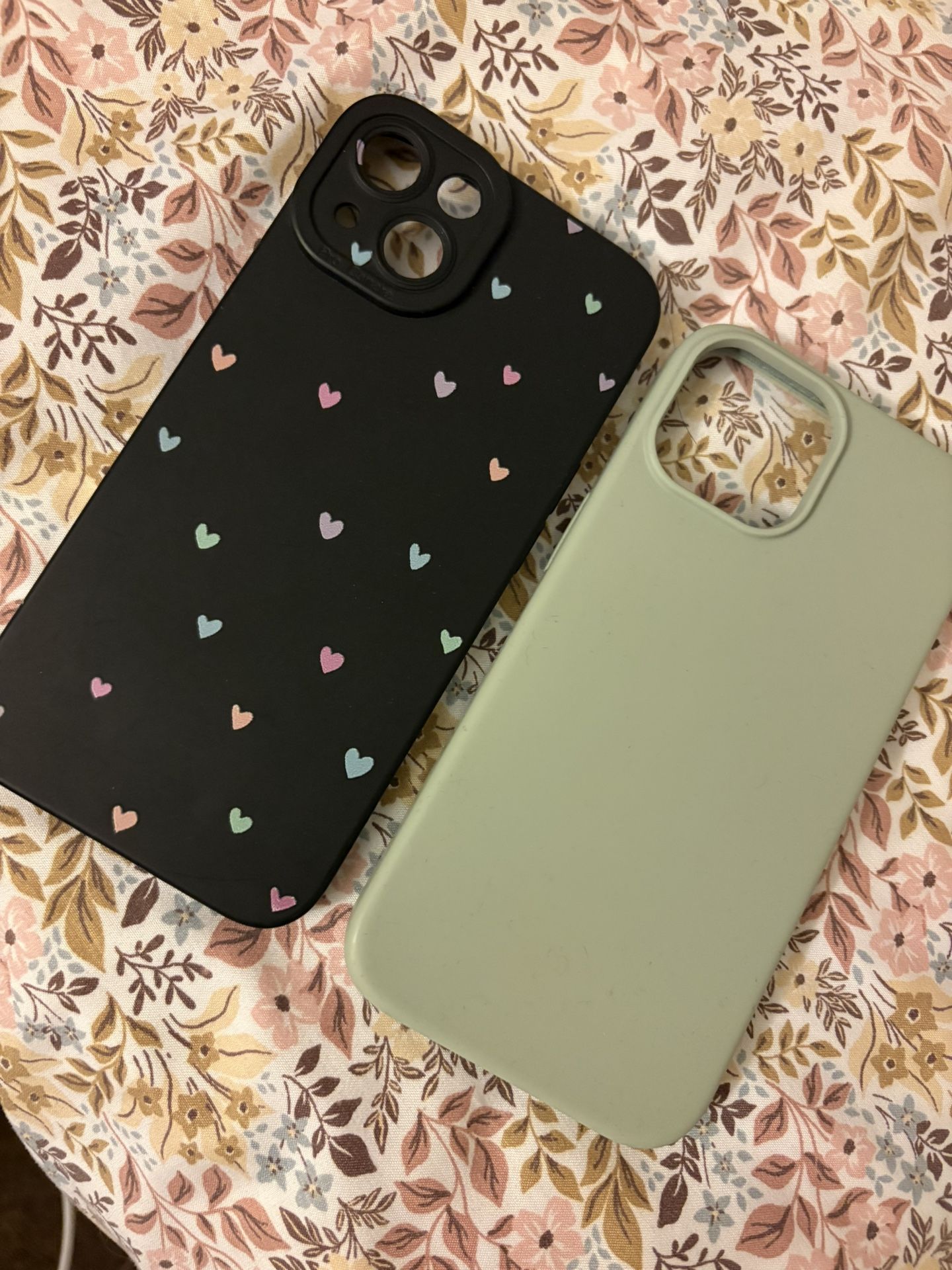 iPhone 13 Cases