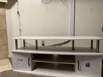 Tv stand /Table