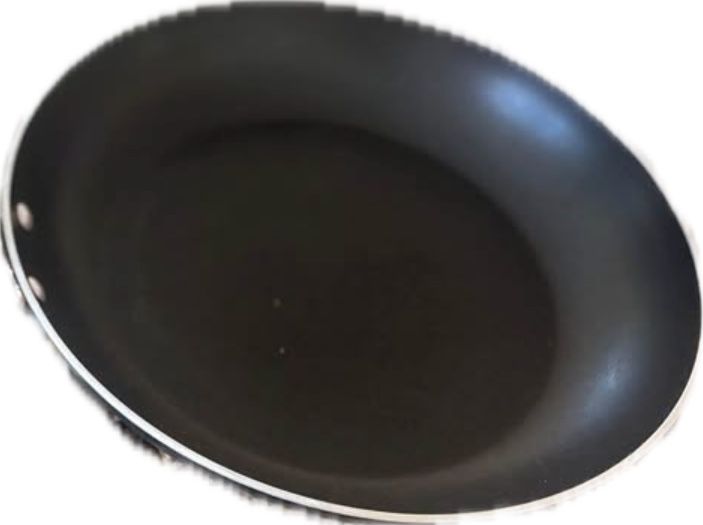T-Fal Fry Pan