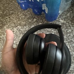 Beats Headphones 