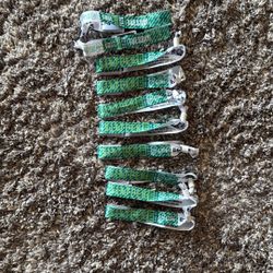 Tuesday - Skybox 16 LOGE tickets for Waste Management WM Phoenix Open Golf Tournament 