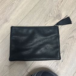 Kate Spade Pouch