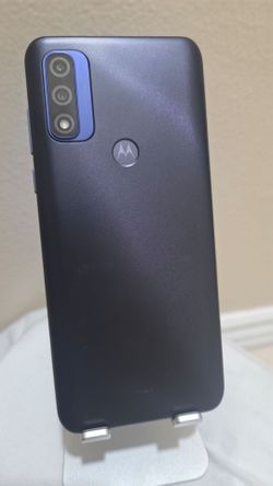 Motorola G Pure - Unlocked