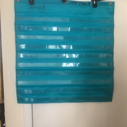 100 Days Classroom Card Chart 