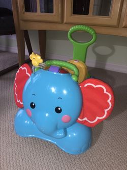 Baby toy!!!