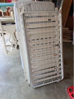 Kids bed